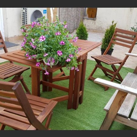 Home R52-4 #Freeparking بودابست المظهر الخارجي الصورة