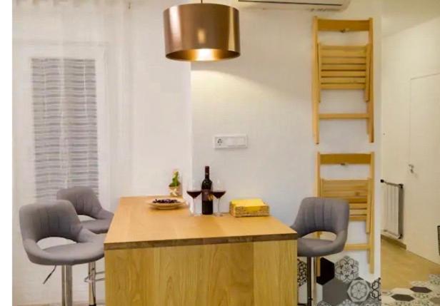 Home R52-4 #Freeparking بودابست المظهر الخارجي الصورة