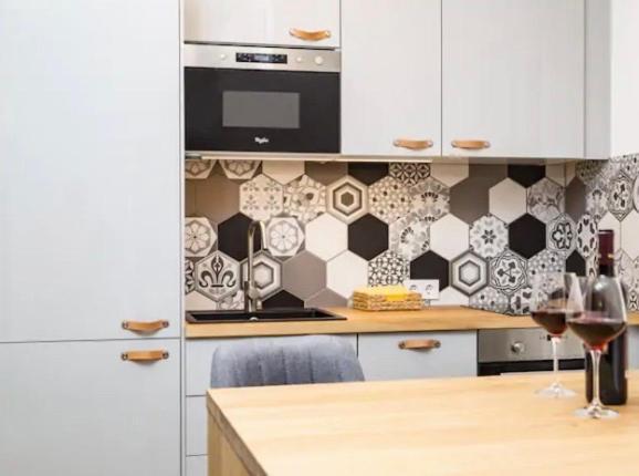 Home R52-4 #Freeparking بودابست المظهر الخارجي الصورة