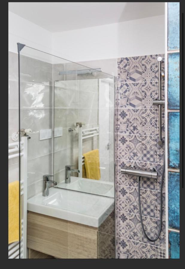 Home R52-4 #Freeparking بودابست المظهر الخارجي الصورة