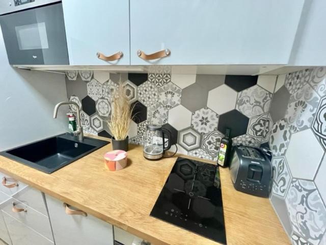 Home R52-4 #Freeparking بودابست المظهر الخارجي الصورة