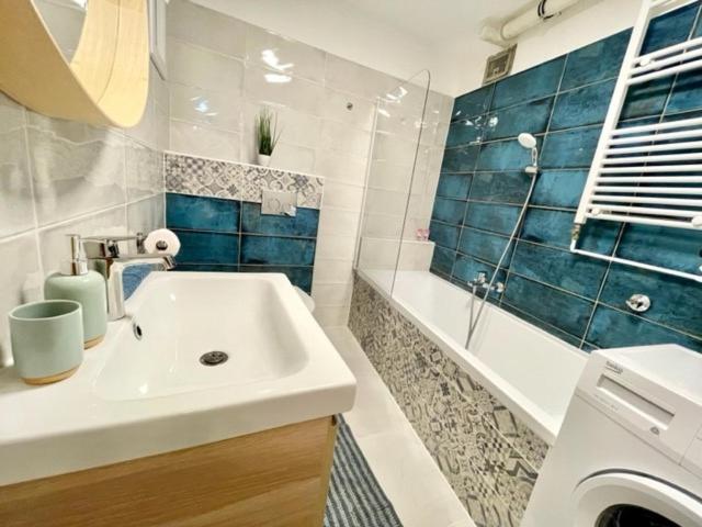 Home R52-4 #Freeparking بودابست المظهر الخارجي الصورة