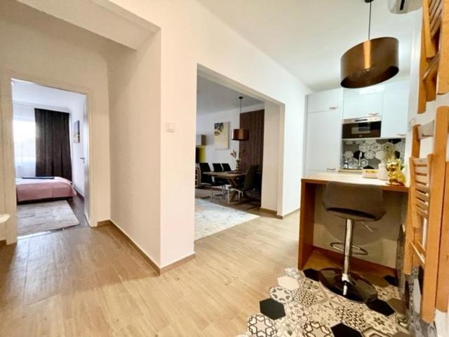 Home R52-4 #Freeparking بودابست المظهر الخارجي الصورة